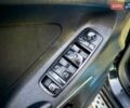 Мерседес М-Класс 2008 в Одессе на Automoto.ua Черный Мерседес М-Класс, объемом двигателя 3.5 л и пробегом 247 тыс. км за 10800 $, фото 26 на Automoto.ua