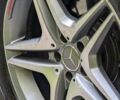 Черный Мерседес М-Класс, объемом двигателя 3.5 л и пробегом 257 тыс. км за 10499 $, фото 9 на Automoto.ua