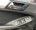 Чорний Мерседес М-Клас, об'ємом двигуна 3 л та пробігом 284 тис. км за 7300 $, фото 25 на Automoto.ua