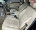 Чорний Мерседес М-Клас, об'ємом двигуна 2.99 л та пробігом 370 тис. км за 10900 $, фото 13 на Automoto.ua