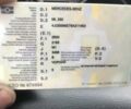Черный Мерседес М-Класс, объемом двигателя 3.5 л и пробегом 260 тыс. км за 11100 $, фото 1 на Automoto.ua