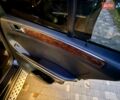 Мерседес М-Класс 2008 в Одессе на Automoto.ua Черный Мерседес М-Класс, объемом двигателя 3.5 л и пробегом 247 тыс. км за 10800 $, фото 53 на Automoto.ua