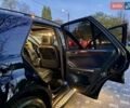 Мерседес М-Класс 2008 в Одессе на Automoto.ua Черный Мерседес М-Класс, объемом двигателя 3.5 л и пробегом 247 тыс. км за 10800 $, фото 49 на Automoto.ua