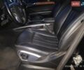 Черный Мерседес М-Класс, объемом двигателя 3.5 л и пробегом 237 тыс. км за 12000 $, фото 19 на Automoto.ua