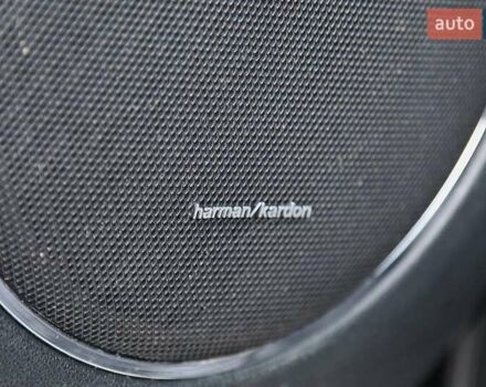 Чорний Мерседес М-Клас, об'ємом двигуна 6.21 л та пробігом 237 тис. км за 11500 $, фото 21 на Automoto.ua