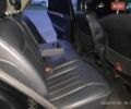 Черный Мерседес М-Класс, объемом двигателя 3.5 л и пробегом 237 тыс. км за 12000 $, фото 15 на Automoto.ua