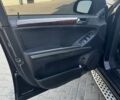 Чорний Мерседес М-Клас, об'ємом двигуна 3.5 л та пробігом 112 тис. км за 11500 $, фото 16 на Automoto.ua