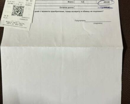 Мерседес М-Класс 2008 в Одессе на Automoto.ua Черный Мерседес М-Класс, объемом двигателя 3.5 л и пробегом 247 тыс. км за 10800 $, фото 74 на Automoto.ua