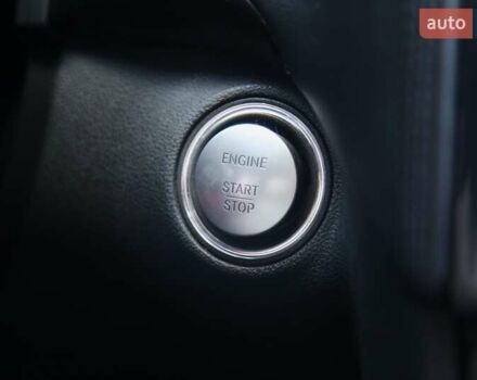 Чорний Мерседес М-Клас, об'ємом двигуна 6.21 л та пробігом 237 тис. км за 11500 $, фото 20 на Automoto.ua