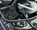 Черный Мерседес М-Класс, объемом двигателя 3.5 л и пробегом 221 тыс. км за 12800 $, фото 21 на Automoto.ua