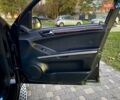 Мерседес М-Класс 2008 в Одессе на Automoto.ua Черный Мерседес М-Класс, объемом двигателя 3.5 л и пробегом 247 тыс. км за 10800 $, фото 36 на Automoto.ua