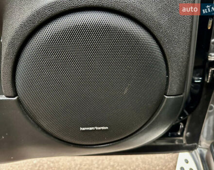 Чорний Мерседес М-Клас, об'ємом двигуна 3 л та пробігом 255 тис. км за 14000 $, фото 28 на Automoto.ua