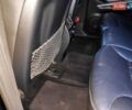 Чорний Мерседес М-Клас, об'ємом двигуна 3.5 л та пробігом 237 тис. км за 12000 $, фото 26 на Automoto.ua