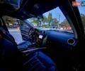 Мерседес М-Класс 2008 в Одессе на Automoto.ua Черный Мерседес М-Класс, объемом двигателя 3.5 л и пробегом 247 тыс. км за 10800 $, фото 37 на Automoto.ua