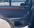 Чорний Мерседес М-Клас, об'ємом двигуна 0 л та пробігом 338 тис. км за 11300 $, фото 10 на Automoto.ua