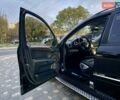Мерседес М-Класс 2008 в Одессе на Automoto.ua Черный Мерседес М-Класс, объемом двигателя 3.5 л и пробегом 247 тыс. км за 10800 $, фото 23 на Automoto.ua