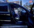 Мерседес М-Класс 2008 в Одессе на Automoto.ua Черный Мерседес М-Класс, объемом двигателя 3.5 л и пробегом 247 тыс. км за 10800 $, фото 39 на Automoto.ua