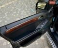 Мерседес М-Класс 2008 в Одессе на Automoto.ua Черный Мерседес М-Класс, объемом двигателя 3.5 л и пробегом 247 тыс. км за 10800 $, фото 27 на Automoto.ua