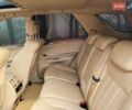 Черный Мерседес М-Класс, объемом двигателя 3.5 л и пробегом 250 тыс. км за 11000 $, фото 11 на Automoto.ua