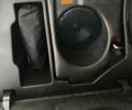 Черный Мерседес М-Класс, объемом двигателя 3.5 л и пробегом 250 тыс. км за 11100 $, фото 12 на Automoto.ua
