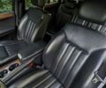 Черный Мерседес М-Класс, объемом двигателя 3.5 л и пробегом 257 тыс. км за 10499 $, фото 27 на Automoto.ua