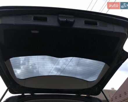 Черный Мерседес М-Класс, объемом двигателя 2.99 л и пробегом 363 тыс. км за 15500 $, фото 1 на Automoto.ua