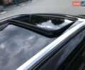Черный Мерседес М-Класс, объемом двигателя 2.99 л и пробегом 363 тыс. км за 15950 $, фото 19 на Automoto.ua