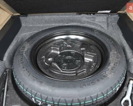 Черный Мерседес М-Класс, объемом двигателя 3.5 л и пробегом 159 тыс. км за 14900 $, фото 18 на Automoto.ua