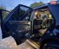 Мерседес М-Класс 2008 в Одессе на Automoto.ua Черный Мерседес М-Класс, объемом двигателя 3.5 л и пробегом 247 тыс. км за 10800 $, фото 44 на Automoto.ua