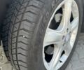Чорний Мерседес М-Клас, об'ємом двигуна 3.5 л та пробігом 112 тис. км за 11500 $, фото 7 на Automoto.ua
