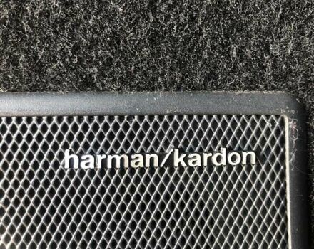 Черный Мерседес М-Класс, объемом двигателя 2.99 л и пробегом 363 тыс. км за 15500 $, фото 5 на Automoto.ua