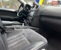 Чорний Мерседес М-Клас, об'ємом двигуна 3 л та пробігом 284 тис. км за 7300 $, фото 16 на Automoto.ua
