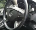 Черный Мерседес М-Класс, объемом двигателя 3.5 л и пробегом 184 тыс. км за 13900 $, фото 11 на Automoto.ua