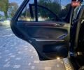 Мерседес М-Класс 2008 в Одессе на Automoto.ua Черный Мерседес М-Класс, объемом двигателя 3.5 л и пробегом 247 тыс. км за 10800 $, фото 43 на Automoto.ua