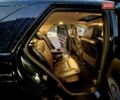Мерседес М-Класс 2008 в Одессе на Automoto.ua Черный Мерседес М-Класс, объемом двигателя 3.5 л и пробегом 247 тыс. км за 10800 $, фото 52 на Automoto.ua