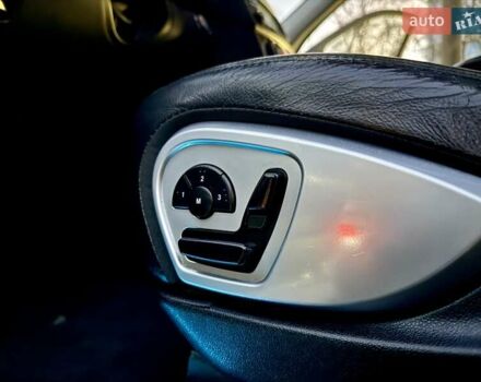 Мерседес М-Класс 2008 в Одессе на Automoto.ua Черный Мерседес М-Класс, объемом двигателя 3.5 л и пробегом 247 тыс. км за 10800 $, фото 33 на Automoto.ua