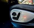 Мерседес М-Класс 2008 в Одессе на Automoto.ua Черный Мерседес М-Класс, объемом двигателя 3.5 л и пробегом 247 тыс. км за 10800 $, фото 33 на Automoto.ua