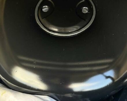 Черный Мерседес М-Класс, объемом двигателя 3.5 л и пробегом 221 тыс. км за 12800 $, фото 25 на Automoto.ua