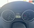 Чорний Мерседес М-Клас, об'ємом двигуна 3.5 л та пробігом 112 тис. км за 11500 $, фото 17 на Automoto.ua