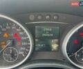 Черный Мерседес М-Класс, объемом двигателя 3 л и пробегом 248 тыс. км за 15400 $, фото 6 на Automoto.ua
