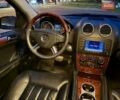 Мерседес М-Класс 2008 в Одессе на Automoto.ua Черный Мерседес М-Класс, объемом двигателя 3.5 л и пробегом 247 тыс. км за 10800 $, фото 58 на Automoto.ua