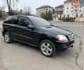 Чорний Мерседес М-Клас, об'ємом двигуна 2.99 л та пробігом 370 тис. км за 10900 $, фото 7 на Automoto.ua