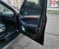 Чорний Мерседес М-Клас, об'ємом двигуна 3.5 л та пробігом 237 тис. км за 12000 $, фото 29 на Automoto.ua