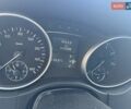 Чорний Мерседес М-Клас, об'ємом двигуна 3.5 л та пробігом 112 тис. км за 11500 $, фото 13 на Automoto.ua