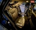 Мерседес М-Класс 2008 в Одессе на Automoto.ua Черный Мерседес М-Класс, объемом двигателя 3.5 л и пробегом 247 тыс. км за 10800 $, фото 56 на Automoto.ua