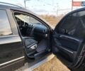 Черный Мерседес М-Класс, объемом двигателя 2.99 л и пробегом 310 тыс. км за 12500 $, фото 12 на Automoto.ua