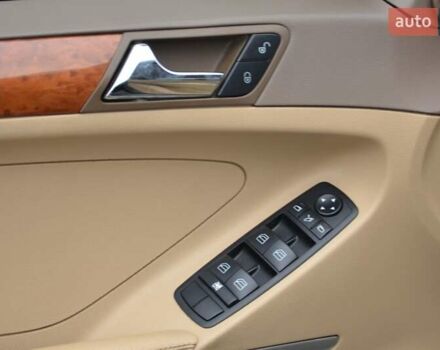 Чорний Мерседес М-Клас, об'ємом двигуна 3.5 л та пробігом 197 тис. км за 9999 $, фото 22 на Automoto.ua