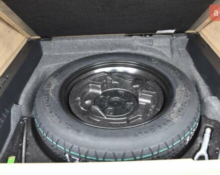 Черный Мерседес М-Класс, объемом двигателя 3.5 л и пробегом 159 тыс. км за 14900 $, фото 17 на Automoto.ua