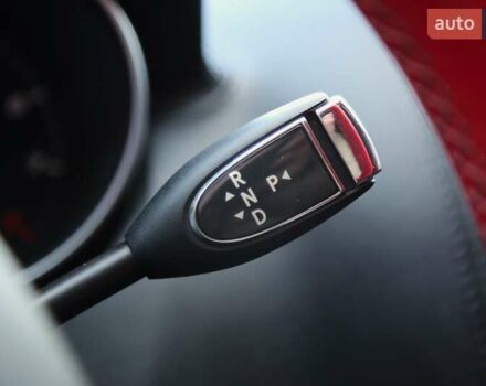 Чорний Мерседес М-Клас, об'ємом двигуна 6.21 л та пробігом 237 тис. км за 11500 $, фото 18 на Automoto.ua