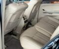 Мерседес М-Класс 2008 в Одессе на Automoto.ua Черный Мерседес М-Класс, объемом двигателя 3 л и пробегом 264 тыс. км за 12240 $, фото 15 на Automoto.ua